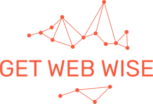 Get Web Wise